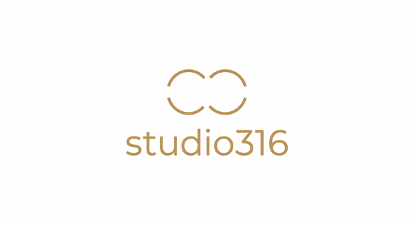 studio316